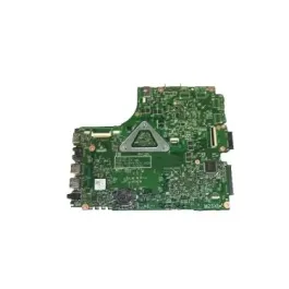 PT5CK - Dell System Board (Motherboard) for Inspiron 14R 5421