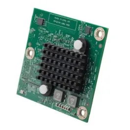 PVDM4-128 - Cisco 128 Channel Voice DSP Module