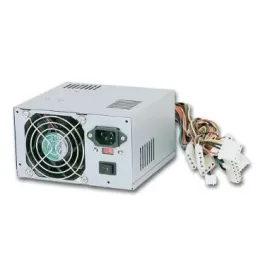 PW-330ATXE-12V - Intel 330-Watts ATX Power Supply