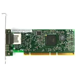 PWLA8490XF - Intel PRO/ 1000 XF PCI-Express Server Adapter