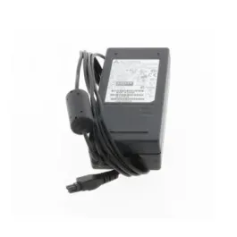 PWR-2504-AC= - Cisco Ac 100-240 V Power Adapter