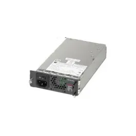 PWR-400W- - Cisco Power supply- Hot-plug plug-in -400 Watt