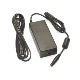 PWR-850-870-WW1 - Cisco 850/870 series external AC Power Supply