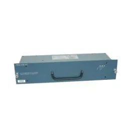 PWR-950-AC - Cisco 950-Watts AC Power Supply 