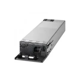 PWR-C1-350WAC - Cisco 350-Watts AC Power Supply for Catalyst 3850