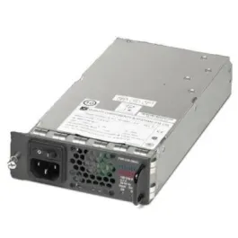PWR-C49E-300ACF-RF - Cisco Power 300 W 110 V AC 220 V AC