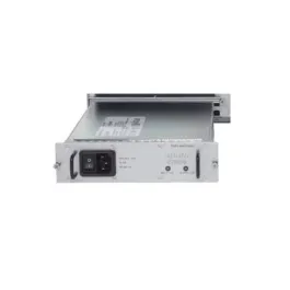 PWR-C49M-1000AC= - Cisco 1000-Watts AC Power Supply
