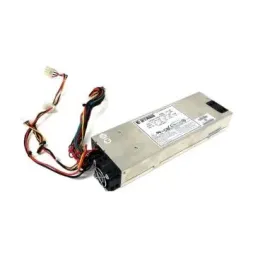 PWS-0027 - Supermicro 400-Watts 2U Rackmount Switching Power Supply