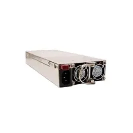 PWS-0037 - Supermicro 400-Watts Redundant Switching Power Supply