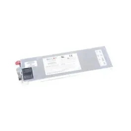 PWS-0044-M - Supermicro 300-Watts Power Supply