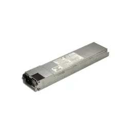 PWS-0064 - Supermicro 400-Watts Power Supply Module