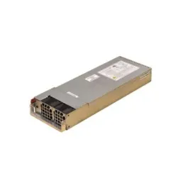PWS-1K22-1R - Supermicro 1200-Watts 1U Redundant Power Supply 