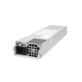 PWS-1K41P-SQ - Supermicro 1400-Watts 24-Pin 1U Power Supply