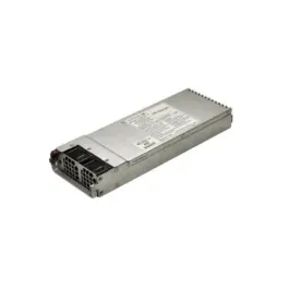 PWS-2K02F-1R - Supermicro 2000-Watts Platinum Power Supply