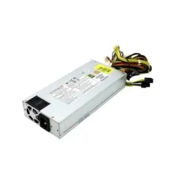 PWS-351-1H - Supermicro 350-Watts 80-Plus Gold Power Supply 