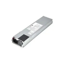 PWS-401-1R - SuperMicro 400-Watts 24-Pin Power Supply for SA6500