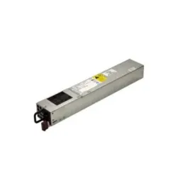 PWS-651-1R - Supermicro 650-Watts 1U Power Supply Module