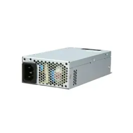 PWS-661P-1R - SuperMicro 660-Watts Redundant Power Supply
