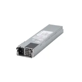 PWS-706P-1R - Supermicro 700/750-Watts 1U Power Supply Module 