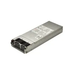 PWS-707-1S - Supermicro 700-Watts Power Supply Module