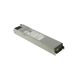 PWS-741P-1R - Supermicro 740-Watts 1U Power Supply Module 