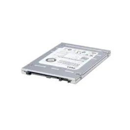 PX02SSF020 - Toshiba 200GB Solid State Drive