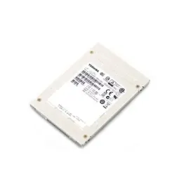 PX03SNF040 - Toshiba 400GB Solid State Drive