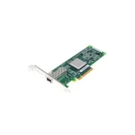 PX2810403-39 - Qlogic 8GB PCI Express Fiber Channel Adapter