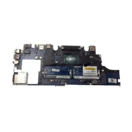 PX759 - Dell System Board (Motherboard) for Latitude E7240
