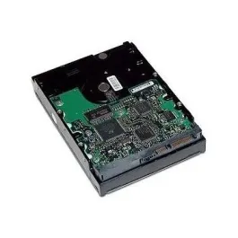 PY276AA - HP 80GB 7200RPM SATA 3Gb/s 3.5-inch Hard Drive
