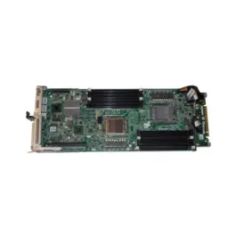 PYRRT - Dell System Board (Motherboard) for PowerEdge C6105