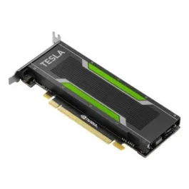 Q0V79A - HP Nvidia Tesla P4 8GB GDDR5 SDRAM 256-bit PCI Express Graphics Card