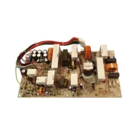 Q1251-69312 - HP Power Supply Unit for DesignJet 5500 5000