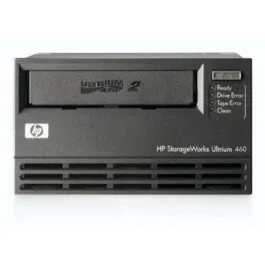 Q1518-69202 - HP 200/400GB LTO-2 Ultrium 460 LVD Tape Drive