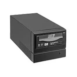 Q1527A - HP StorageWorks 36GB/72GB DAT 72 Tape Drive