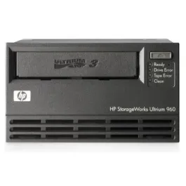 Q1539B - HP StorageWorks 400GB/800GB LTO LVD Tape Drive