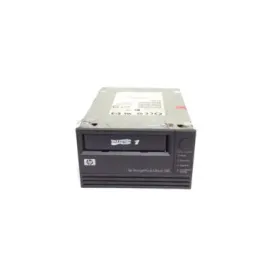 Q1568A - HP 100 200GB Ultrium 230 Internal Tape Drive