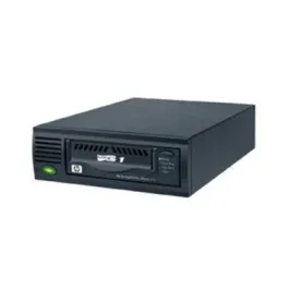 Q1569A - HP StorageWorks Ultrium 215 LTO-1 Tape Drive