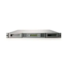 Q1573B - HP 80 / 160GB DAT 160 SCSI LVD Internal Tape Drive