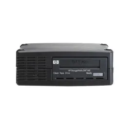 Q1573SB - HP Storageworks DAT160 80GB/160GB LVD Tape Drive