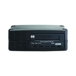 Q1574A - HP Storageworks DAT160 80GB Native160GB Compressed Tape Drive