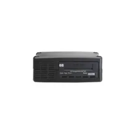 Q1575A - HP StorageWorks DAT 160 Tape Drive