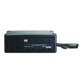 Q1580SB - HP StorageWorks 80GB/160GB DAT160 DDS-4 Tape Drive