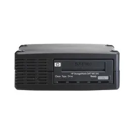 Q1588A - HP StorageWorks 80160GB DAT160 Serial Attached Tape Drive