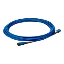 Q1H69A - HP Premier Flex MPO To 4xLC 30M Cable