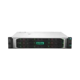 Q1H89A - HP D3600 12Gb/s SAS Disk Storage System Enclosure