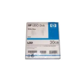 Q2030A - HP UDO Disk 30GB Write Once