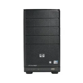 q2053a - HP StorageWorks X310 Data Vault