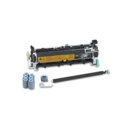 Q2436-69007 - HP 110V Maintenance kit for 4300