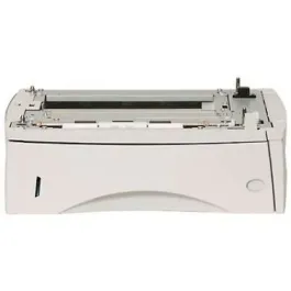 Q2440A - HP 500 Sheet Tray and Feeder for 4200 Printer